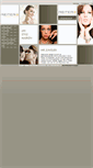 Mobile Screenshot of juwelier-reiter.at